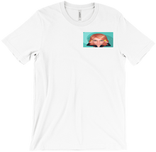 kimwomen T-Shirts