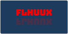 flhuux XXL Gaming Mousepad