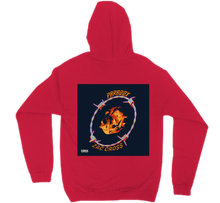 hoodie-back