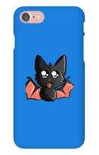 monsterbabe_xoxo iPhone Phone Cases