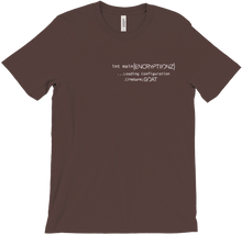 Loading... T-Shirts (White) for Dark Colors