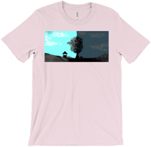 avrabalerdroch T-Shirts