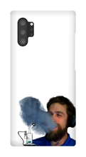 modsquad Samsung Phone Cases