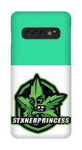 stxnerprincess Samsung Phone Cases