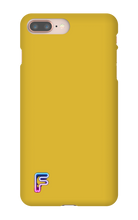 FUNDA MOVIL iPhone
