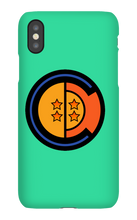 chilldude20000 iPhone Phone Cases