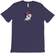 Halloween edition T-Shirts