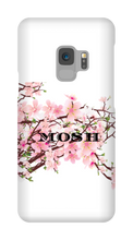 Mosh Samsung Phone Cases