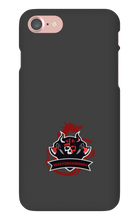 Funda para Iphone