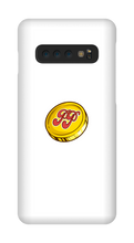 PortaPerry Coin Case (Samsung)