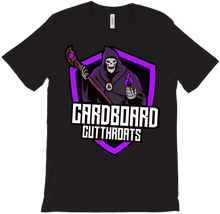 CC T SHIRT