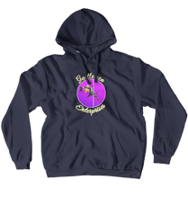 Gentlemen Enterprises Hoodie [Version C]