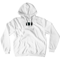 eymangamez Hoodies (No-Zip/Pullover)