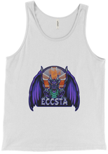 eccsta Tank Top