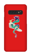 Samsung Phone Cases