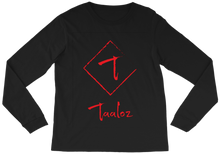 Long Sleeve T / T Dugih Rukava