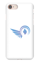 astralflames iPhone Phone Cases