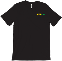 KoalaWay Shirt