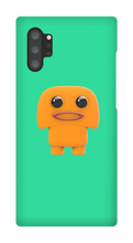 DrewGo Samsung Case