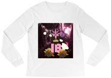 islandboyoffical Long Sleeve Tee
