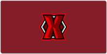 xephv XXL Gaming Mousepad