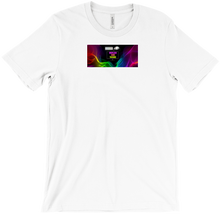 reflexon144hz T-Shirts