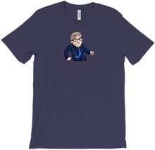 papa_pixels T-Shirts