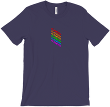 cLeodnine T-Shirts