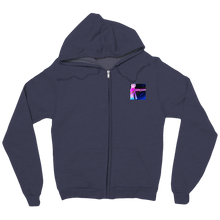 zip-up-hoodie