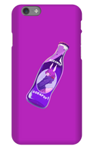 mokamop iPhone Phone Cases