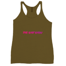 tanktop-women-racerback