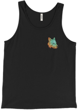 Carnifleex Tank Top