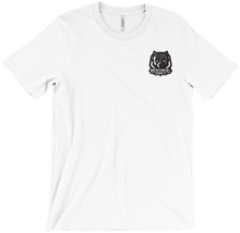 mercur1al__ T-Shirts