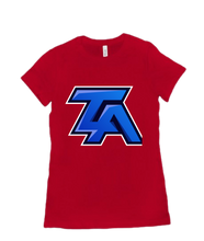 tshirt-women Tahwila