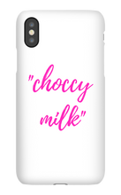 sudoku_1993 iPhone Phone Cases
