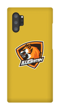 iwgamin Samsung Phone Cases