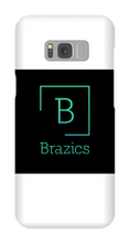 outplay_braz Samsung Phone Cases