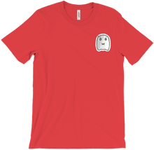 Spookums T-Shirt