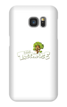 thetr33house Samsung Phone Cases