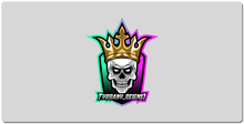 tyrrany_reigns1 XXL Gaming Mousepad