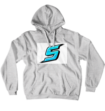 Hoodies sloomy
