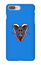 trulie iPhone Phone Cases