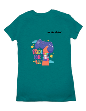 tshirt-women-back