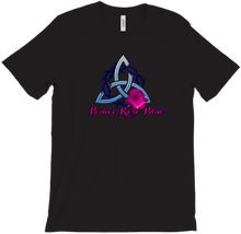briarroseblue T-Shirts