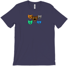 One Year anniversary T shirt