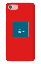 tgcthegamingcancer iPhone Phone Cases