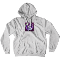 ThtFunkMonkey Hoodies (No-Zip/Pullover)