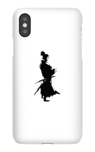 fsnoseblunt iPhone Phone Cases