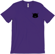 ElGatoSlayer T-Shirts