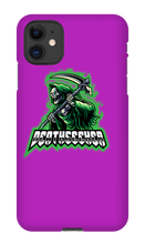 iPhone Phone Cases
